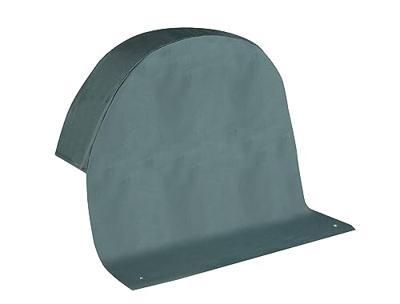 Calima 46072 Wieldop Polyester 800 mm x 800 mm x 250 mm Calima 46072 Wieldop Polyester 800 mm x 800 mm x 250 mm