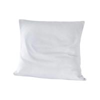 Absorberende kussenbeschermer - TODAY - Essential - 60 x 60 cm - Anti-mijt - thumbnail