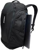 Thule Accent Backpack 28L zwart - thumbnail