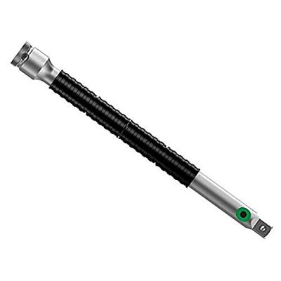 Wera 8796 LB 05003592001 Dopsleutelverlenging Aandrijving 3/8 (10 mm) 200 mm 1 stuk(s)