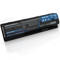 Notebook battery for HP Envy 17t-n100 m7-n series 11.1V 4400mAh - thumbnail