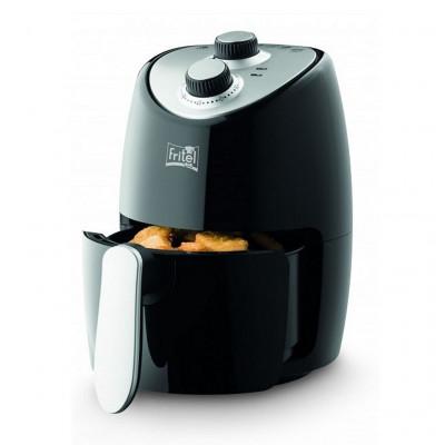 Fritel MY Snacktastic 4202 Airfryer Zwart Fritel MY Snacktastic 4202 Airfryer Zwart