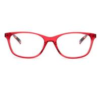 Brillenframe Dames Missoni MMI-0008-8CQ Ø 52 mm - thumbnail