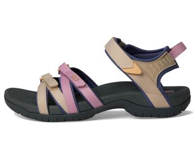 Teva - Tirra Sandaal Dames Teva - Tirra Sandaal Dames