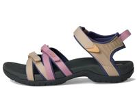 Teva - Tirra Sandaal Dames - thumbnail