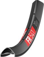 DT Swiss fr 541 disc 27.5" rim - thumbnail