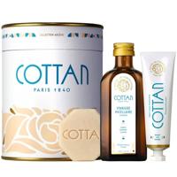 Cottan Ritual Set - thumbnail