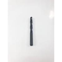 Bofix Boor 9.5 mm per stuk - thumbnail