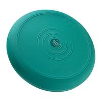 Balkussen Ø 33 cm - thumbnail