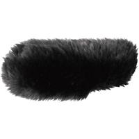 Sennheiser MZW-400 Bont Microfoon Cover - Accessoire Kit - thumbnail