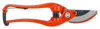 Bahco traditionele snoeischaar 23 cm | P3-23-F - thumbnail
