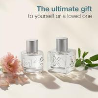 Mexx Simply For Him Eau de Toilette Spray - thumbnail