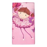 Tafelkleed papier Little Dancer - thumbnail