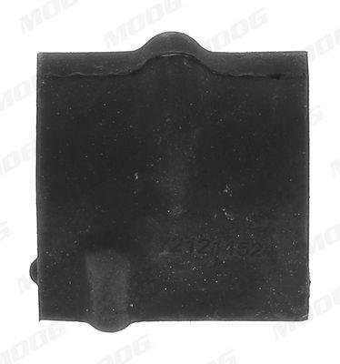 Stabilisatorlager aan draagarm SASB15896