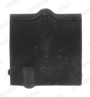 Stabilisatorlager aan draagarm SASB15896 - thumbnail