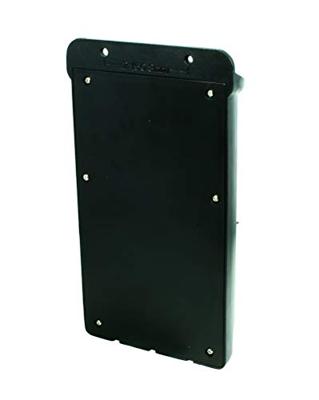 POWERplus Tuinlamp - kiwi