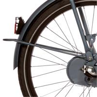 Cortina spatbordstang achter 26 u4 stonewash matt - thumbnail