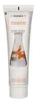 Korres Repairing Hair Mask 125 ml Maskers - thumbnail