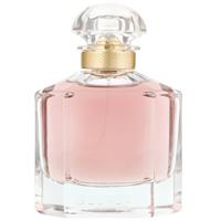 Damesparfum Guerlain Mon Guerlain EDP - thumbnail