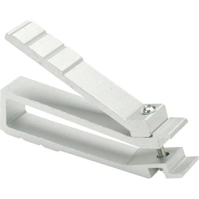 Gereedschap voor kooimoeren, M5 / M6