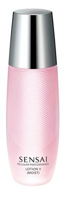 Sensai Cellular Perf. Lotion II 125ml Tonic & Lotion
