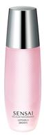 Sensai Cellular Perf. Lotion II 125ml Tonic & Lotion - thumbnail