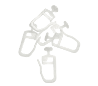 Ocs GORDIJNRUNNER - thumbnail