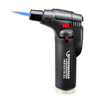 Rothenberger Industrial 1500003544 Gasbrander 1 stuk(s) Rothenberger Industrial 1500003544 Gasbrander 1 stuk(s)