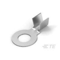 TE Connectivity 41356 1 stuk(s) Tape on Full reel - thumbnail