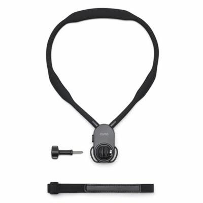 DJI Osmo Hanging Neck Mount Max