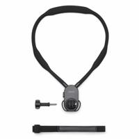 DJI Osmo Hanging Neck Mount Max - thumbnail