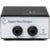 Rupert Neve RNDI-M actieve DI box - thumbnail