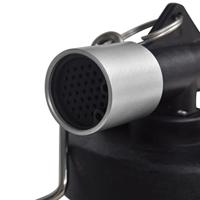 VidaXL Rem- en koppelingontluchter - thumbnail