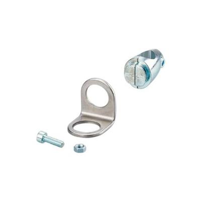 ifm Electronic E21231 E21231 1 stuk(s)