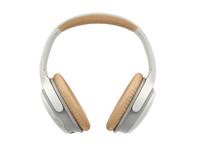Bose Soundlink Around-Ear Draadloze Koptelefoon, Wit - thumbnail