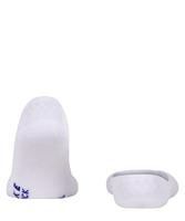 Falke Cool Kick No Show Sport Sokken 35-36 - thumbnail