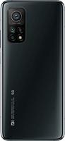 Xiaomi Mi 10T Pro 5G 128GB Cosmic Black - thumbnail