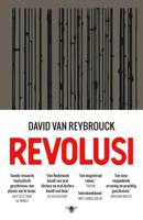 Revolusi - thumbnail