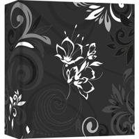 Zep insteekalbum eb57100b umbria black voor 100 foto's 13x19 cm - thumbnail