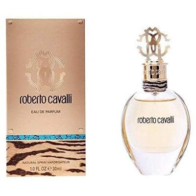 Roberto Cavalli Eau de parfum Spray 75 ml Dames Roberto Cavalli Eau de parfum Spray 75 ml Dames