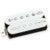 Seymour Duncan SH-PG1n Pearly Gates Neck Humbucker White gitaarelement - thumbnail