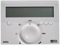 Termostato DELTIA 8.00 - thumbnail