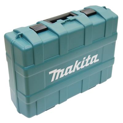 Makita Accessoires Koffer kunststof voor GA037G en GA038G haakse slijpers - 821841-9 - 821841-9