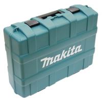 Makita Accessoires Koffer kunststof voor GA037G en GA038G haakse slijpers - 821841-9 - 821841-9 - thumbnail