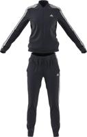 adidas 3 Stripes Essentials Tracksuit - thumbnail