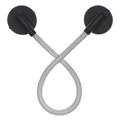 Activejet LED wandlamp AJE-LIVIO WW