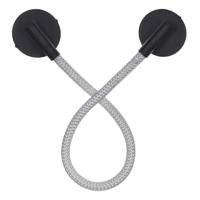 Activejet LED wandlamp AJE-LIVIO WW - thumbnail