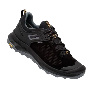 Grisport Discovery Low Wandelschoen