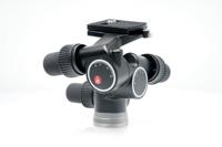 Manfrotto 405 Geared Head - thumbnail