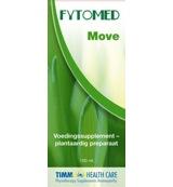 Move bio - thumbnail